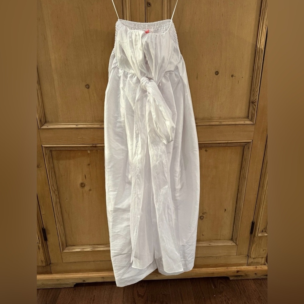 Free People Jade Jumpsuit - Picture 4 of 6